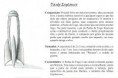 /album/galeria-de-fotos/dardo-livro-jpg/